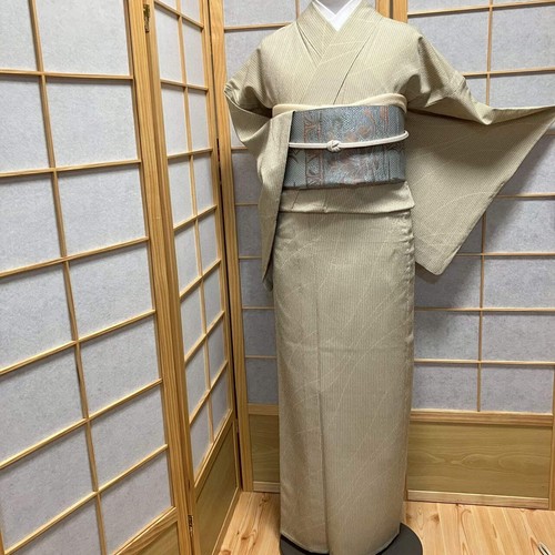 8484 kimono giapponese - 8484#,