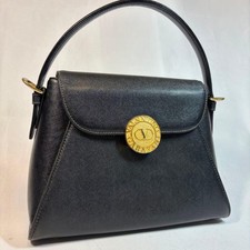 Borsa a mano Valentino