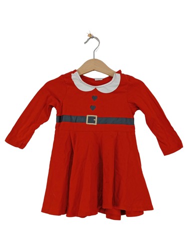 Abito cerimonia m rosso - da, h&m