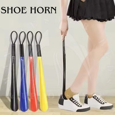 Corno per scarpe lungo | Aiuto