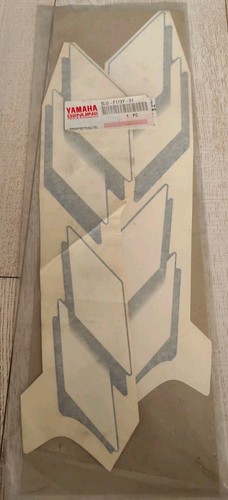 Yamaha mbk booster - yamaha,