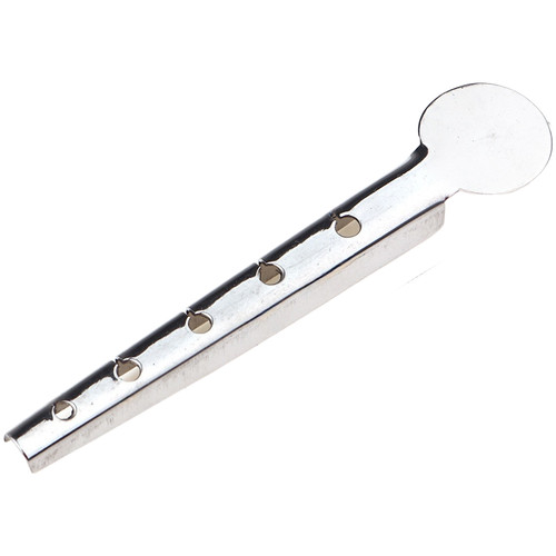 Fly tying tool strumento - fly,