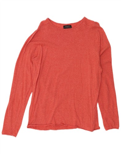 Zara maglione uomo - maglione,
