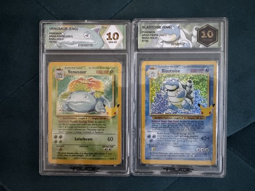 Lotto carte pokémon - di,