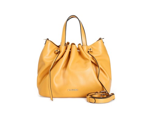 Cafènoir borsa secchiello - cafènoir, a