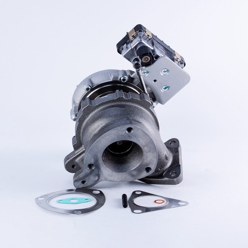 Turbocompressore per ford - turbocompressore,