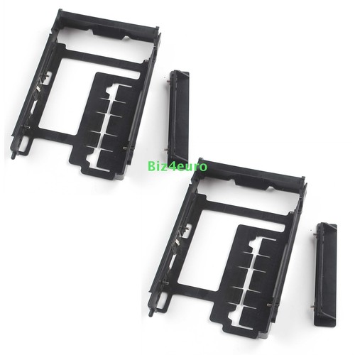 1b31pr000 per dell - per,