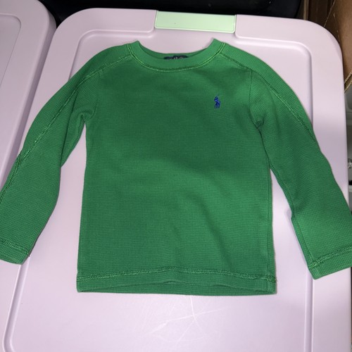 Polo ralph lauren taglia - ralph,