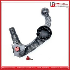 Gancio di Traino 2033100056