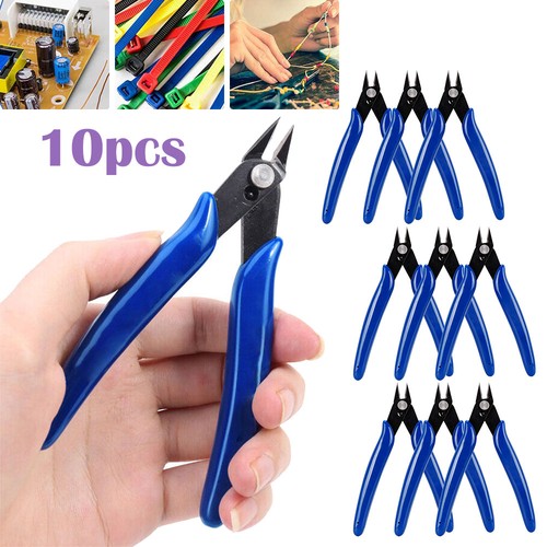 Set pezzi taglierine per - set,