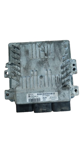 S180133038 centralina ford - s180133038,