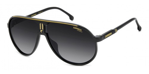 Occhiali sole carrera - sole,