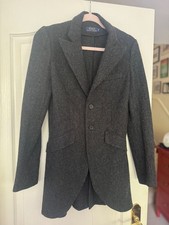 Polo Ralph Lauren blazer donna
