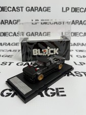 Street Warrior 1977 Ford F-150