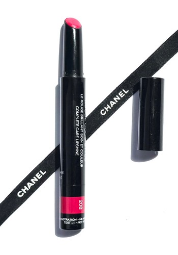 Chanel rouge coco stylo - , cura