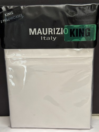 Set federe maurizio italia - set,