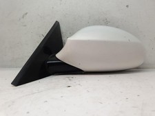 Specchietto retrovisore