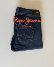 Pepe Jeans donna elasticizzato