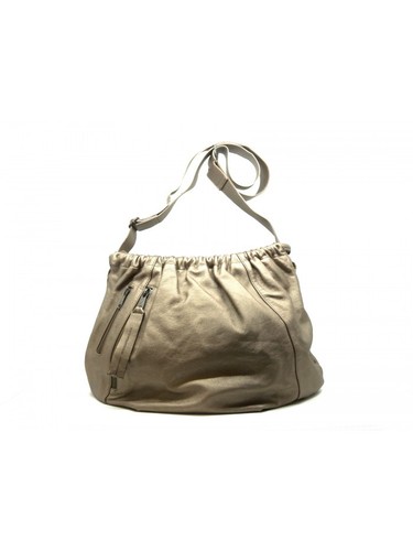 Mandarin duck ball bag - mandarin,