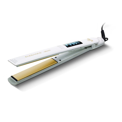 Gama italy professional - gama,