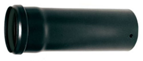 Tubo per stufe - stufa, pellet