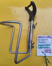 LIGHT ALLOY WATER BOTTLE CAGE