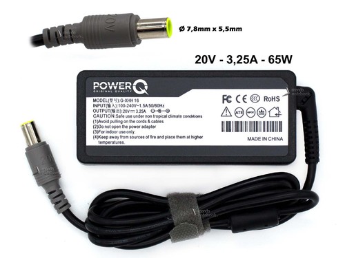 Alimentatore powerq per - powerq,