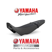 Sedile rally yamaha oem - yamaha,