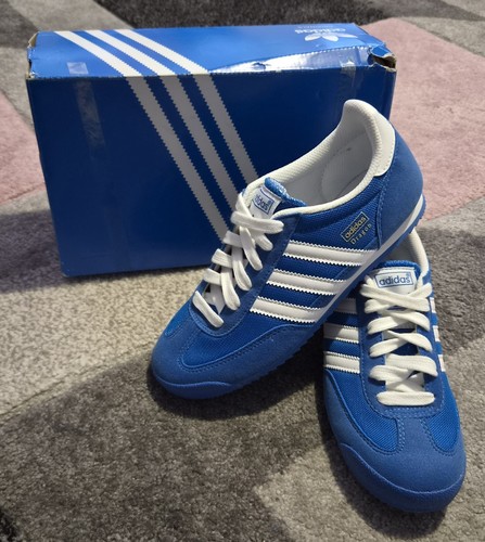 Adidas originals dragon scarpe - adidas,