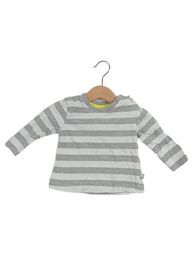 Liegelind maglia maniche - liegelind,