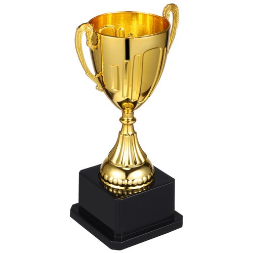 Premi vincenti calcio - di,