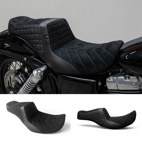 Harley davidson 2006 - harley-davidson, 2006-2017