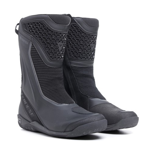 Stivali dainese freeland - dainese, 2