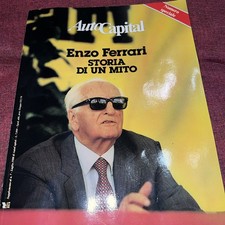 Rivista supplemento - rivista,