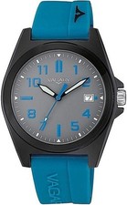 CITIZEN - Orologio al quarzo