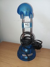 Lampada scrivania tavolo