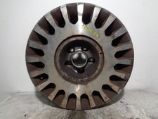 1484513680 cerchio per LANCIA