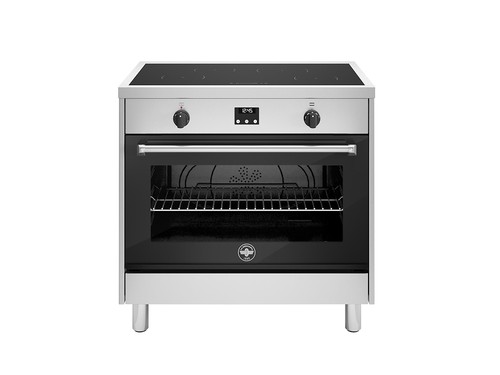 Germania amn964iexe cucina - la,