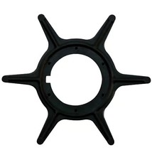 Girante per Tohatsu 40, 50, 60