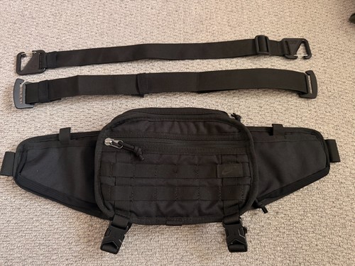 Nike rpm hip - rpm, pack