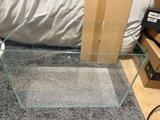 ADA Cube Garden 45P Acquario