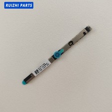 new camera for lenovo xiaoxin