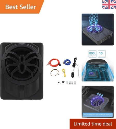 Subwoofer bluetooth pollici - subwoofer,