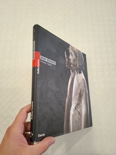 Aron demetz vittorio sgarbi - /,