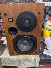 JBL L20ti