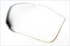 APRILIA ATLANTIC 500 03 04 cupolino plexiglass alto originale