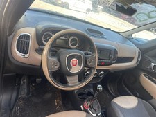 kit airbag completo con