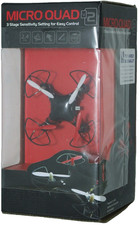 Micro Quad Epter Micro Quad 2
