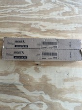 Cassettiera scorrevole