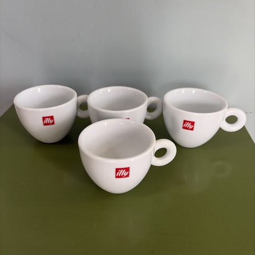 Set tazze cappuccino vintage - set,